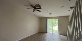 3416 NW 14Ct Gallery 2