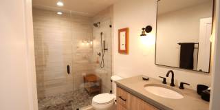 801 Southeast CIR NW Gallery 14