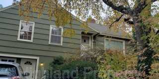 1000 NE Creston Ln. Gallery 1