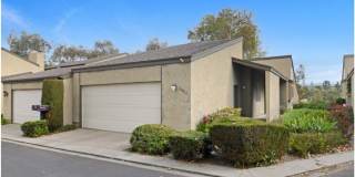 24802 Leto Circle Gallery 1