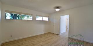 137 Maestro Rd Gallery 7