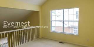 702 Westgate Circle Gallery 9