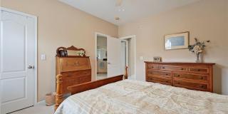 RARE FIND ALICANTE CONDOMINIUMS - 3 BEDROOMS / 3 BATHROOMS Gallery 3