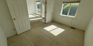 Spacious townhome with great views Spacious townhome with great views Gallery 12