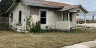 557 Snively Avenue Gallery 1
