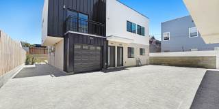 358 North Chicago Street Gallery 1