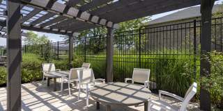 Coleman Canal Winchester Gallery 31