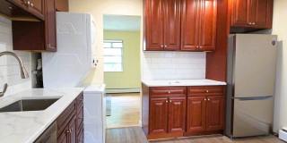 43 Fairview Drive Gallery 2