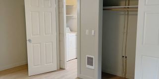 Forestview Apartments Gallery 15