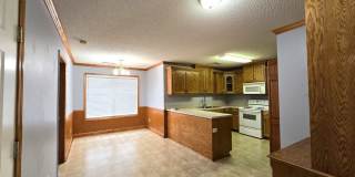 3563 Beacon Drive Gallery 5