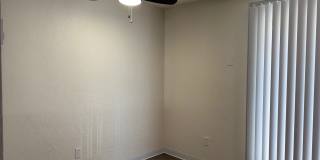 Gateway Village Gallery 13