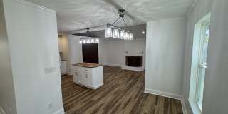 3895 Azalean Drive Gallery 13