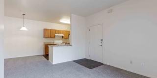 Reserve at Centerra Apartment Townhomes Gallery 9