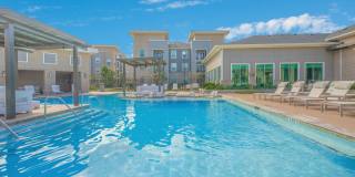 Territory at Greenhouse Gallery 41