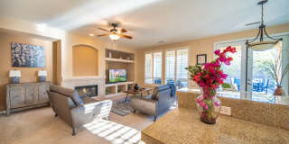 192 Via San Lucia Gallery 13