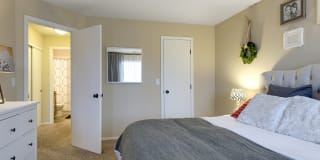 Regency Woods Gallery 13