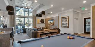 Arca Green Mountain Gallery 15