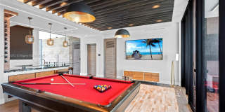 1400 Bayview Dr Gallery 20