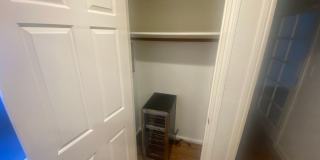 EPIC REA -Russian Hill Top Floor View 2 bed/2 bath condo w/ parking space & storage Gallery 18
