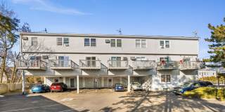 133 Main Street unit: Apt 7 Gallery 1