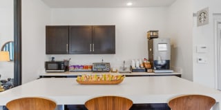 Bridgestone Gallery 15