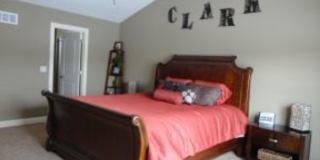 205 Dropseed Drive Gallery 8