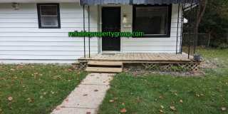 New Listing in Marion IN Gallery 1