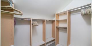 3 Bed 2.5 Bath Townhome in Chesterbrook Gallery 17