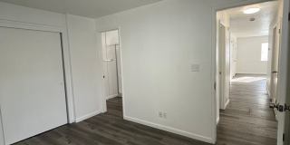 Wedgewood Apartments Gallery 16