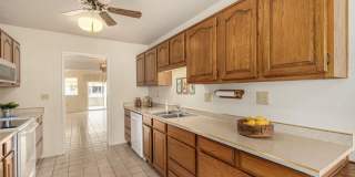 9327 W Spanish Moss Ln Gallery 3