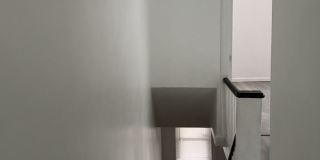 6380 Marsden St Gallery 8