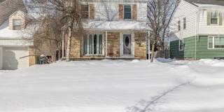 1402 Clearview Rd Gallery 1