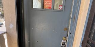 $2,395 - UPDATED 2 bedrooms/1 bathroom Upstairs Unit near Rose Garden! $2,395 - UPDATED 2 bedrooms/1 bathroom Upstairs Unit near Rose Garden! Gallery 4