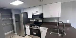 10757 Cleary Blvd 10757 Cleary Blvd Gallery 1