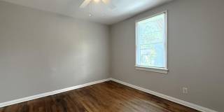 843 MACKINAW Street Gallery 14
