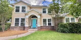 603 Buckeye Court Niceville FL 32578 Gallery 1