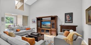 602 Sabal Palm Lane Gallery 7