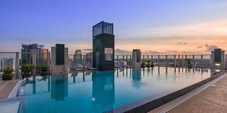 SkyHouse Orlando Gallery 10