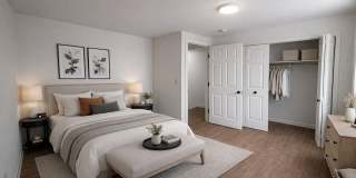 1911 South 11th Street Gallery 13