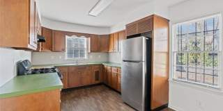 449 10th Street NW Gallery 8