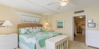 440 S GULFVIEW BOULEVARD Gallery 19