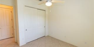 11108 Esteban Drive Gallery 22