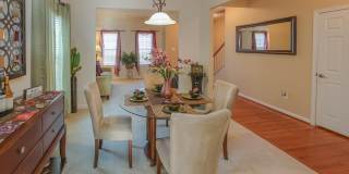 2975 KINCAID Gallery 8
