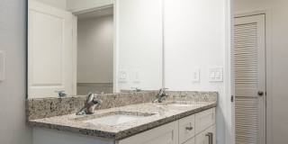 Brand New Home for Rent! Gallery 24