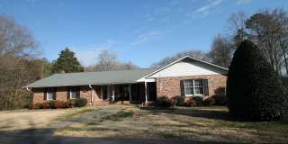 Exclusively offered by MUSE REALTY, LLC Gallery 1