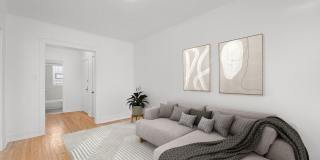 The Onyx on North Shore Gallery 10