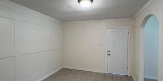 103 Ralph Drive Gallery 4