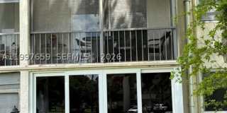691 S Hollybrook Dr Gallery 12