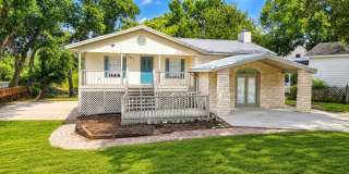 1701 E Lake Drive Gallery 2