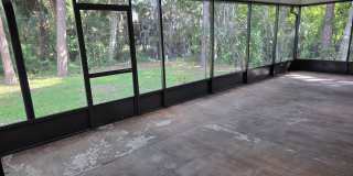 722 Carnival Terr Gallery 4
